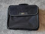 Targus laptop tas, Ophalen of Verzenden, 17 inch of meer, Zo goed als nieuw