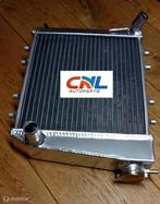 Radiateur AUSTIN ROVER MINI cooper MORRIS ALL MODELS 67-91, Nieuw, Ophalen of Verzenden