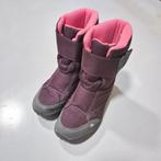 Snowboots maat 36 - Winterklaar!, Gebruikt, Quechua, Jongen of Meisje, Ophalen of Verzenden