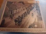Roosendaal, Verzamelen, Ophalen of Verzenden, 1920 tot 1940, Tijdschrift
