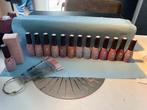 Blush BIAB Set - Nieuw! Merk Magnetic, Ophalen, Nieuw, Handen en Nagels, Make-up