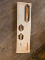 Märklin ICE Treinset - Zo goed als nieuw!, Ophalen, Wisselstroom, Treinset, Zo goed als nieuw