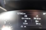 Ford FOCUS 1.0 EBH ST L. XBNS, 65 €/maand, 125 pk, Gebruikt, 1288 kg