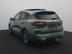 Ford Kuga 2.5 PHEV ST-Line X Aut. | Panoramadak | Elek. Trek, 12 maanden, Gebruikt, Euro 6, Plug-in hybride