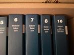 Michel opruiming en nieuw,!, Verzenden, Catalogus