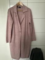 Prachtige lange dames vest maat 44-46 nieuw, Ophalen of Verzenden, Nieuw, Maat 42/44 (L), Roze