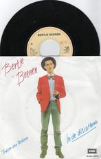 Bertje Beenen – In De Discotheek, Ophalen of Verzenden, Gebruikt, Overige formaten, Overige genres