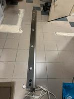 Lichtlijst onderbouw, Ophalen, Gebruikt, Overige kleuren, 200 cm of meer