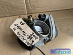 OPEL ASTRA H ZAFIRA B 1.8 Gasklephuis 55562380, Gebruikt, -, -, Opel