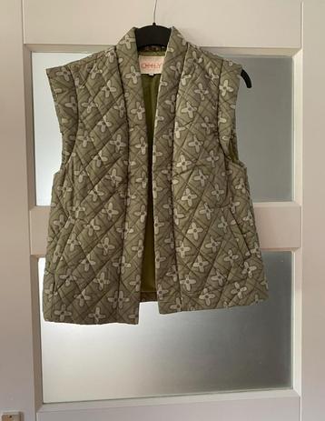Only bodywarmer XS Nieuw beschikbaar voor biedingen