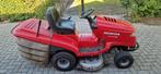 Honda HF2417K4 BJ 2016., Cirkelmaaier, Ophalen of Verzenden, Gebruikt, 50 cm of meer