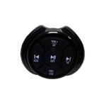 Phoenix Gold Draadloze controller voor ZQ DSP, Verzenden, Nieuw