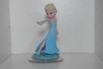 Disney Infinity (1.0) : Elsa (Frozen), Ophalen of Verzenden, Gebruikt