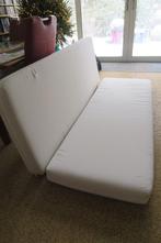 matrassen, schuim     gratis, Ophalen, Gebruikt, 190 cm of minder, Matras