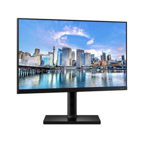 Samsung F22T450FQR 22´´ Full HD LED 75Hz gaming-monitor, Computers en Software, Monitoren, Nieuw, 61 t/m 100 Hz, DVI, Gaming, Draaibaar