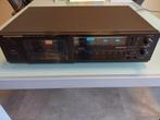 Marantz cassettedeck SD45 II, Ophalen of Verzenden, Enkel, Marantz