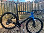 Ceepo stinger, Fietsen en Brommers, Overige merken, Carbon, Nieuw, Ophalen of Verzenden