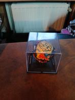 Helm max verstappen, Ophalen of Verzenden