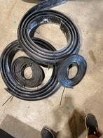 Rubberen Stootrand 2x6m, Ophalen, Zo goed als nieuw, Overige typen