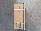 Polyester wipes cleanroom Myesde, Huis en Inrichting, Schoonmaakartikelen, Ophalen