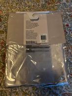 Gordijnen, kant en klaar, nieuw in verpakking, Ophalen, Nieuw, 200 cm of meer