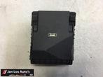 Zekeringkast Volkswagen Passat B6 ('05-'10) 3C0937125