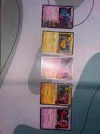 Pokemon Halloween Special Kaarten, Ophalen of Verzenden, Nieuw