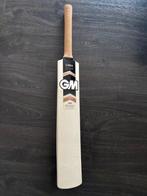 Cricket Bat good as new, Ophalen, Zo goed als nieuw