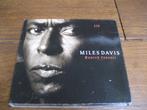 Miles davis albums, Cd's en Dvd's, Cd's | Jazz en Blues, 1960 tot 1980, Jazz, Ophalen of Verzenden, Zo goed als nieuw