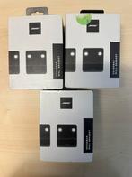 Bose soundbar wall bracket 3 stuks, Ophalen of Verzenden, Nieuw, Minder dan 60 watt, Bose