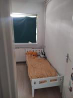 Ikea Kritter peuterbed 70x160, Ophalen, Gebruikt