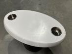 Diverse boot accessoires, Watersport en Boten, Ophalen of Verzenden, Zo goed als nieuw, Ankeren en Afmeren, Zeilboot of Motorboot