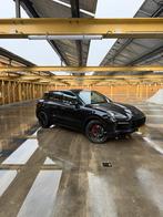 Porsche Cayenne 3.0 V6 / techart / nette staat, Auto's, Porsche, Automaat, Cayenne, Euro 6, 2995 cc