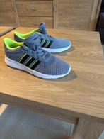 Adidas sportschoenen nieuw maat 43, Kleding | Heren, Schoenen, Nieuw, Ophalen of Verzenden, Adidas, Sportschoenen