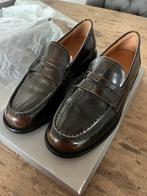 Vagabond loafer Linn bruin, Kleding | Dames, Schoenen, Bruin, Instappers, Nieuw, Ophalen of Verzenden