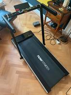 Flow Fitness loopband Runner DTM300i, Sport en Fitness, Ophalen, Zo goed als nieuw, Loopband
