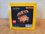 Lego 6601584 Captain Jack Sparrow's Compass - Ongeopend, Kinderen en Baby's, Speelgoed | Duplo en Lego, Ophalen of Verzenden, Nieuw