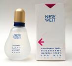 Aramis New West Skinscent California Cool Vintage Parfum, Ophalen of Verzenden, Nieuw