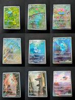 151 Starters set, Ophalen of Verzenden, Zo goed als nieuw