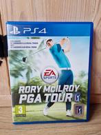 Rory McIlroy PGA Tour Golf, Vanaf 3 jaar, Sport, Ophalen of Verzenden, Zo goed als nieuw