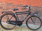 Nette Cortina U4 jongensfiets. Fiets met 3 versnellingen, Fietsen en Brommers, Fietsen | Jongens, Gebruikt, Cortina U4 transportfiets
