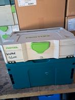 Makita 1601w knabbel schaar, Doe-het-zelf en Verbouw, Gereedschap | Machine-onderdelen en Toebehoren, Ophalen, Gebruikt