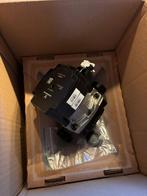 Atag pomp UPM3 15-75 S4856100, Ophalen, Nieuw