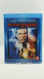 Blade Runner, Cd's en Dvd's, Blu-ray, Ophalen of Verzenden