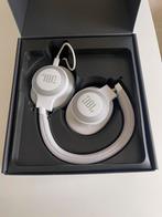 JBL E65BTNC, Ophalen of Verzenden, Zo goed als nieuw, Overige merken