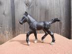 Schleich lipizzaner veulen, Ophalen of Verzenden, Zo goed als nieuw
