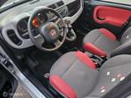 Fiat Panda 0.9 TwinAir Edizione Cool I Airco I El.-pakket I, Euro 5, Gebruikt, 31 €/maand, Panda