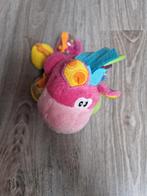Speeltje voor baby van Playgro, Ophalen, Zo goed als nieuw, Overige typen