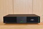 Naim NDX2 NDX 2 streamer, Ophalen of Verzenden, Zo goed als nieuw
