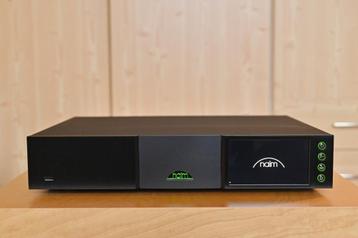 Naim NDX2 NDX 2 streamer beschikbaar voor biedingen